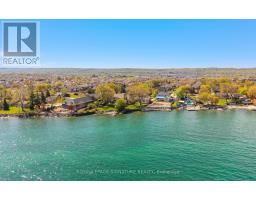 17 Wendakee Drive, Hamilton, ON L8E5T3 Photo 49