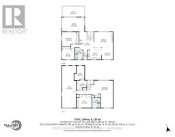 17 Wendakee Drive, Hamilton, ON L8E5T3 Photo 50