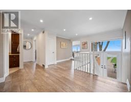 Recreational, Games room - 17 Wendakee Drive, Hamilton, ON L8E5T3 Photo 7