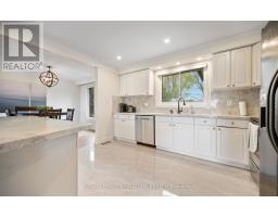 Cold room - 17 Wendakee Drive, Hamilton, ON L8E5T3 Photo 9