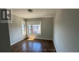 143 - 3260 Singleton Avenue, London South, ON N6L0E7 Photo 10