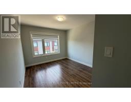 143 - 3260 Singleton Avenue, London South, ON N6L0E7 Photo 11