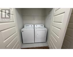 143 - 3260 Singleton Avenue, London South, ON N6L0E7 Photo 12