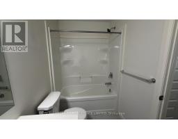 143 - 3260 Singleton Avenue, London South, ON N6L0E7 Photo 13