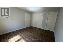 143 - 3260 Singleton Avenue, London South, ON N6L0E7 Photo 14