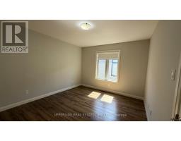 143 - 3260 Singleton Avenue, London South, ON N6L0E7 Photo 15