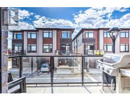 143 - 3260 Singleton Avenue, London South, ON N6L0E7 Photo 16
