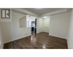 143 - 3260 Singleton Avenue, London South, ON N6L0E7 Photo 8