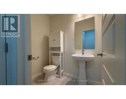 143 - 3260 Singleton Avenue, London South, ON N6L0E7 Photo 9