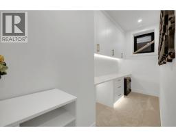 2003 7 Avenue SE - photo 46