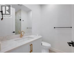 2003 7 Avenue SE - photo 37