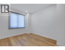 2003 7 Avenue SE - photo 38