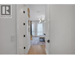 2003 7 Avenue SE - photo 25