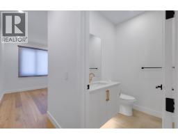 2003 7 Avenue SE - photo 36