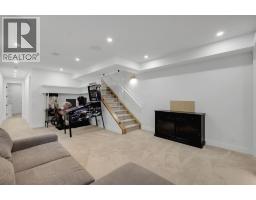 2003 7 Avenue SE - photo 45