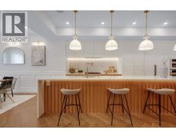 2003 7 Avenue SE - photo 10