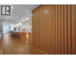 2003 7 Avenue SE - photo 15