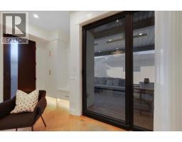 2003 7 Avenue SE - photo 21