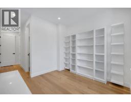 2003 7 Avenue SE - photo 35