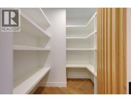 2003 7 Avenue SE - photo 17
