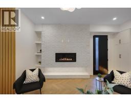 2003 7 Avenue SE - photo 19