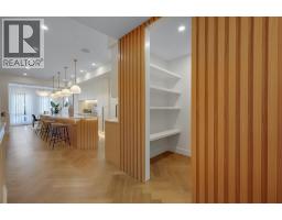 2003 7 Avenue SE - photo 16