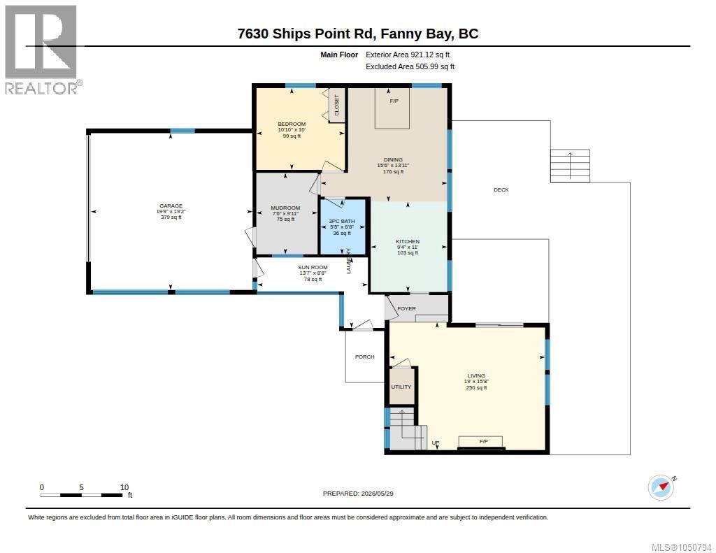7630 Ships Point Rd - Image 28