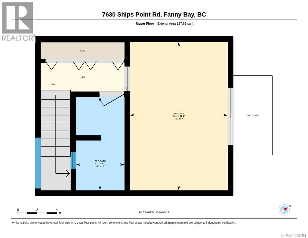 7630 Ships Point Rd - 29