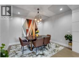 241 Aspenmere Way - photo 10