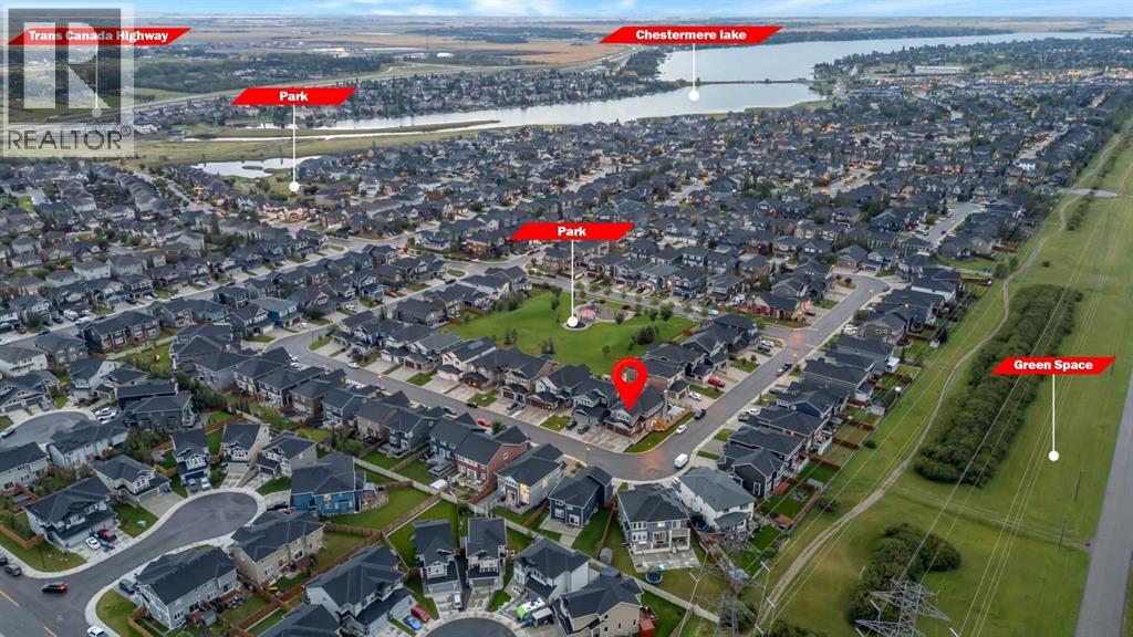 241 Aspenmere Way - photo 3