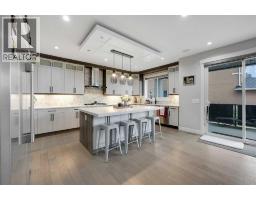 241 Aspenmere Way - photo 12