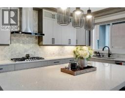 241 Aspenmere Way - photo 13