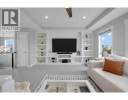 241 Aspenmere Way - photo 35