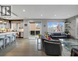 241 Aspenmere Way - photo 11