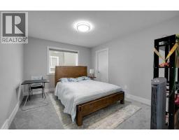 241 Aspenmere Way - photo 26