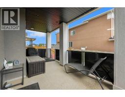 241 Aspenmere Way - photo 20