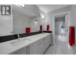 241 Aspenmere Way - photo 24