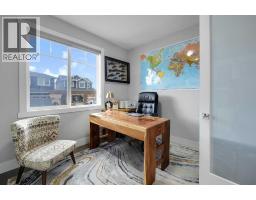 241 Aspenmere Way - photo 7