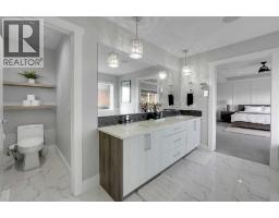 241 Aspenmere Way - photo 32