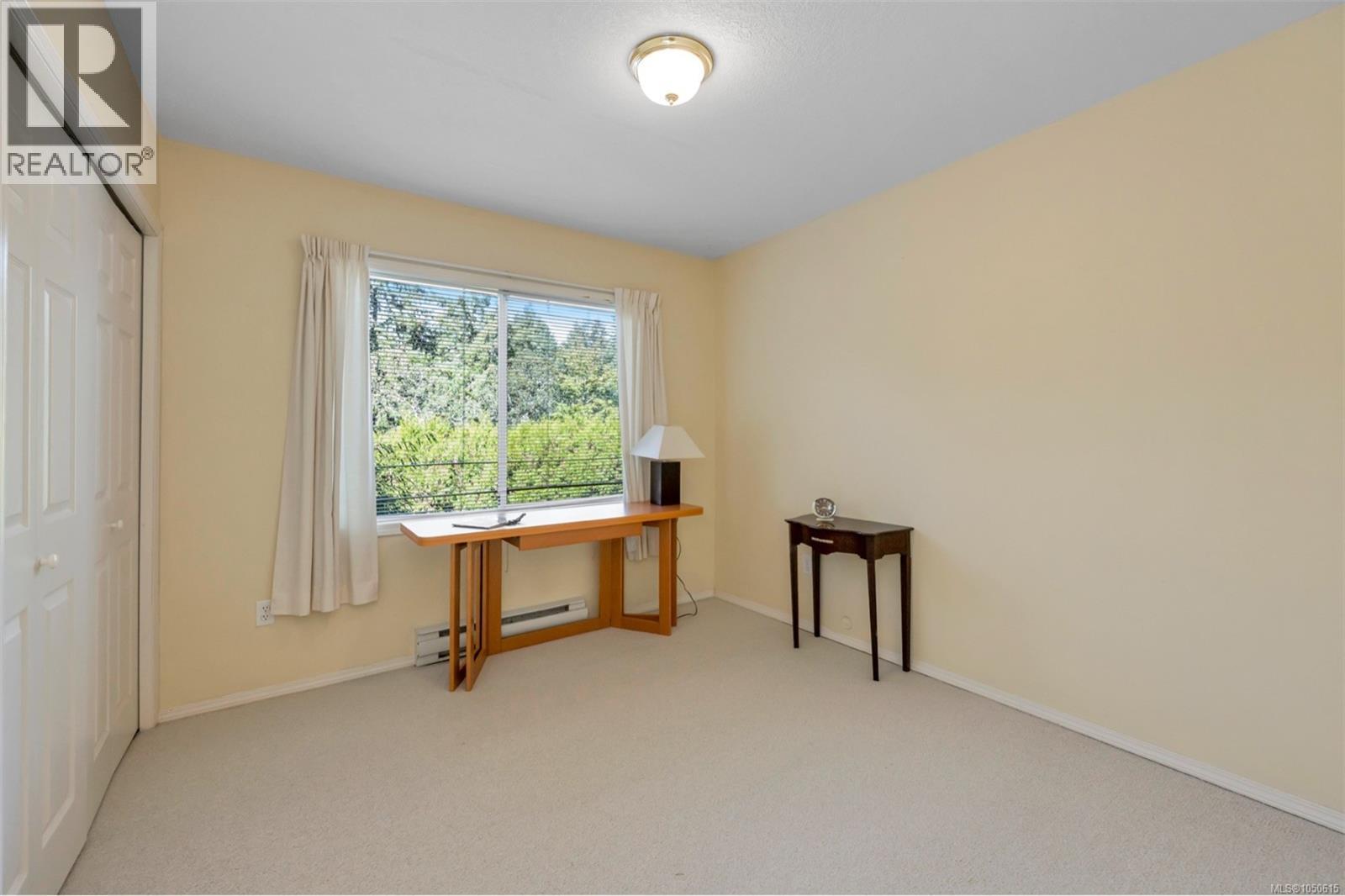 1487 Thomson Terr - Image 25