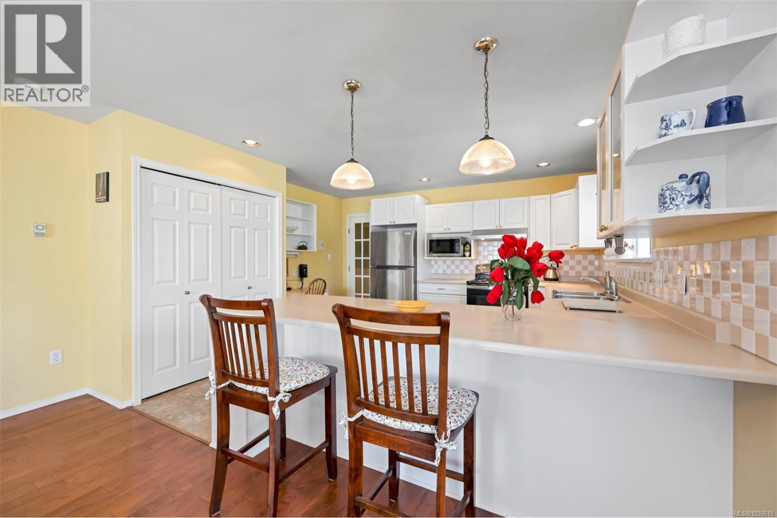 1487 Thomson Terr - Image 39