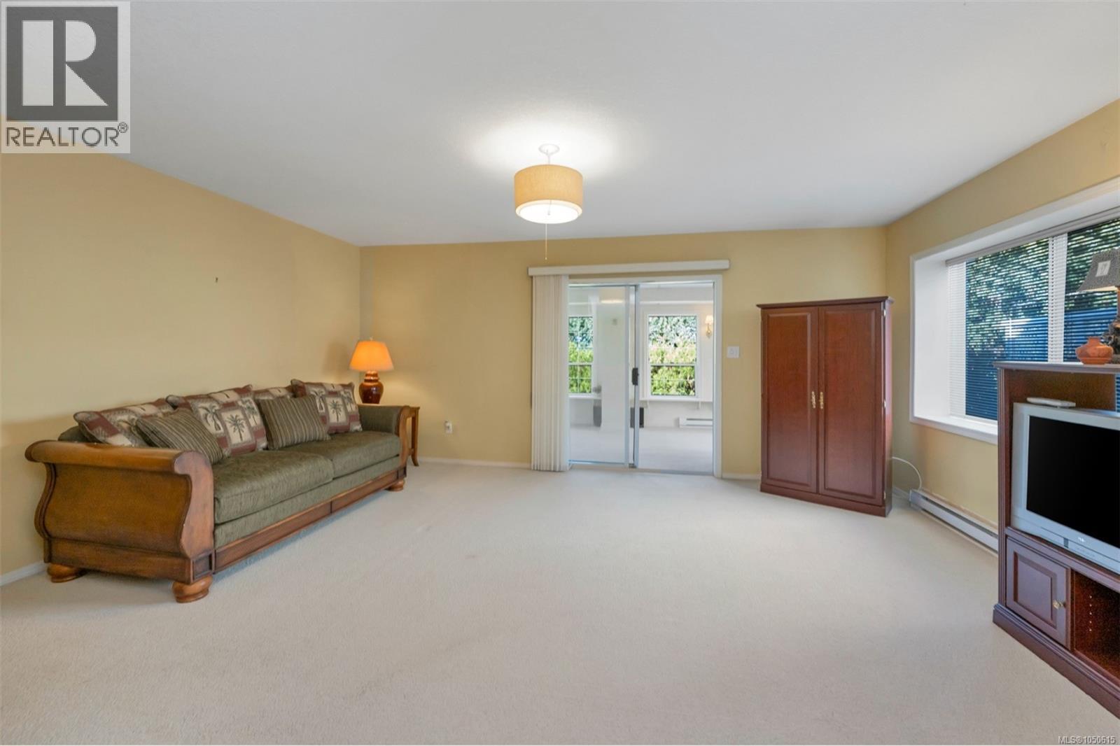 1487 Thomson Terr - Image 44