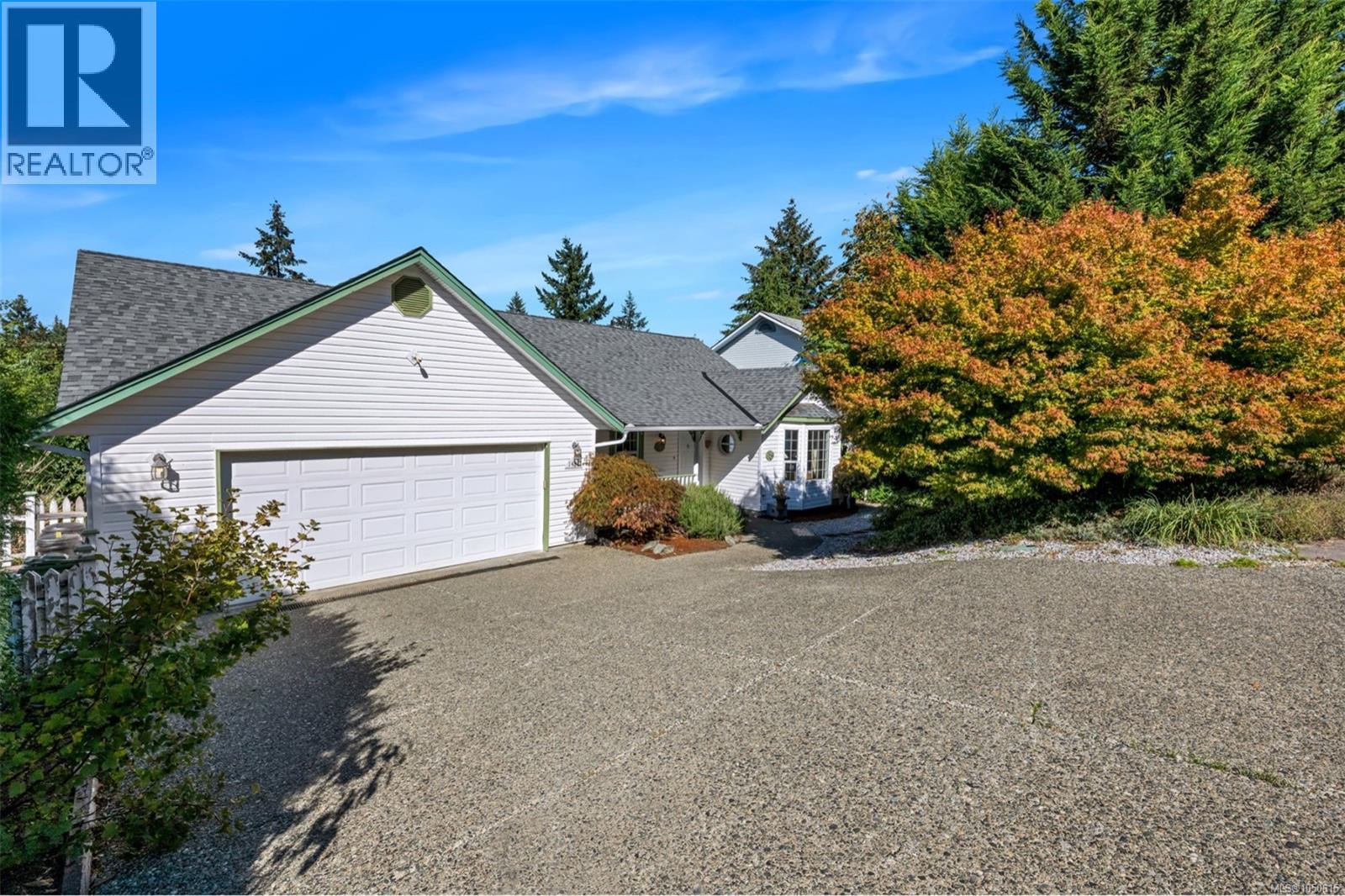 1487 Thomson Terr - Image 49