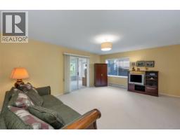 Living room - 1487 Thomson Terr, Duncan, BC V9L5P9 Photo 16