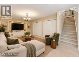 1487 Thomson Terr, Duncan, BC V9L5P9 Photo 17