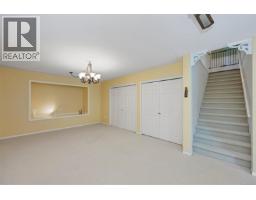 1487 Thomson Terr, Duncan, BC V9L5P9 Photo 18