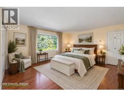 1487 Thomson Terr, Duncan, BC V9L5P9 Photo 19