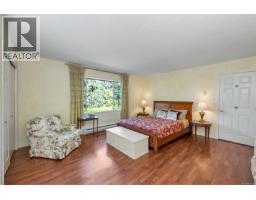 1487 Thomson Terr, Duncan, BC V9L5P9 Photo 20