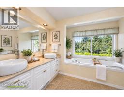1487 Thomson Terr, Duncan, BC V9L5P9 Photo 21