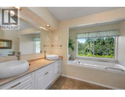 1487 Thomson Terr, Duncan, BC V9L5P9 Photo 22